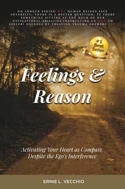 Feelings & Reason
