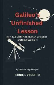 Front Cover Only for ebook