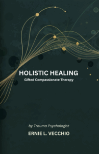 Front eBook Cover-Holistic Healing