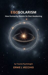 eBook Front Cover